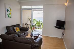 Morne SeaView Apartments