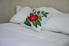 Morne SeaView Apartments