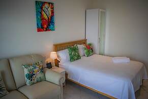 Morne SeaView Apartments