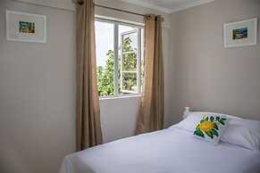 Morne SeaView Apartments