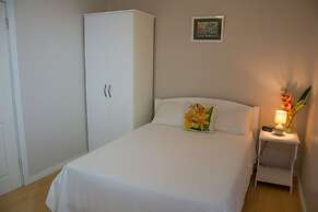 Morne SeaView Apartments