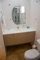 Morne SeaView Apartments