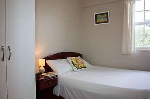 Morne SeaView Apartments