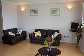 Morne SeaView Apartments