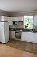 Morne SeaView Apartments