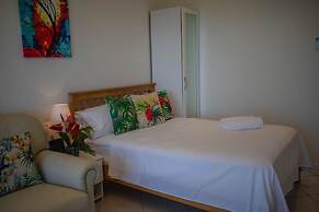 Morne SeaView Apartments