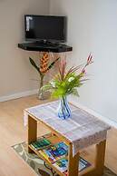 Morne SeaView Apartments