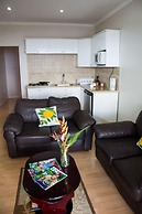 Morne SeaView Apartments