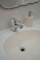 Morne SeaView Apartments