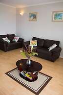 Morne SeaView Apartments