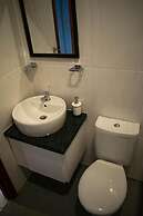 Morne SeaView Apartments