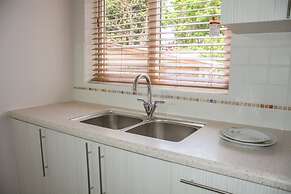 Morne SeaView Apartments