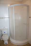 Morne SeaView Apartments