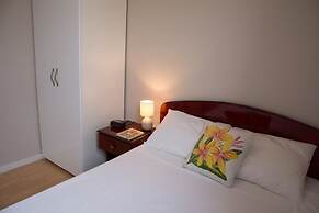 Morne SeaView Apartments