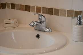 Morne SeaView Apartments