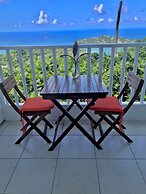 Morne SeaView Apartments