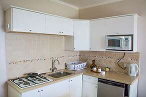 Morne SeaView Apartments