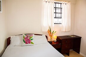 Morne SeaView Apartments