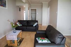 Morne SeaView Apartments