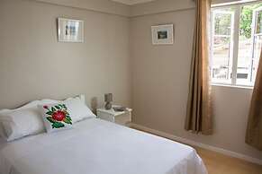 Morne SeaView Apartments