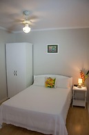 Morne SeaView Apartments