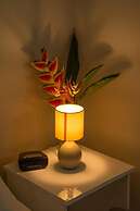 Morne SeaView Apartments