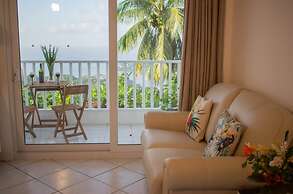 Morne SeaView Apartments