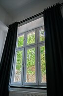 Native Apartments Paulińska 20 Deluxe