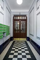 Native Apartments Paulińska 20 Deluxe