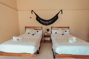 Hotel Boutique Casa Piedad