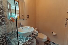 Hotel Boutique Casa Piedad