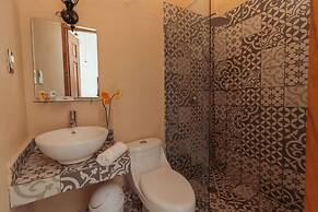 Hotel Boutique Casa Piedad