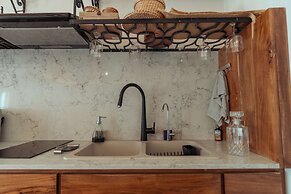 Hotel Boutique Casa Piedad