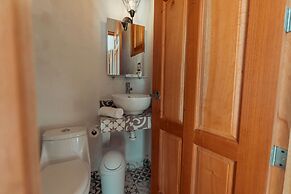 Hotel Boutique Casa Piedad