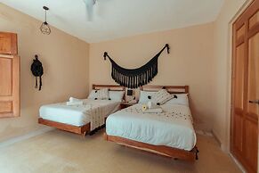 Hotel Boutique Casa Piedad