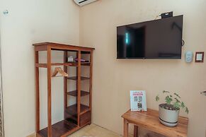 Hotel Boutique Casa Piedad