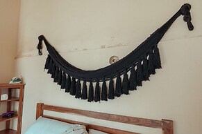 Hotel Boutique Casa Piedad