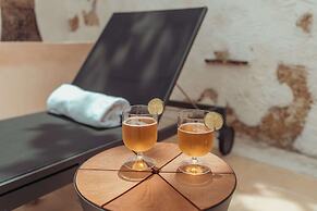 Hotel Boutique Casa Piedad