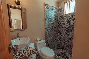 Hotel Boutique Casa Piedad