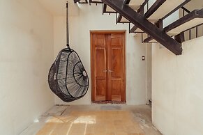 Hotel Boutique Casa Piedad