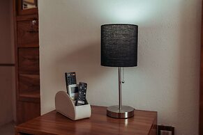 Hotel Boutique Casa Piedad