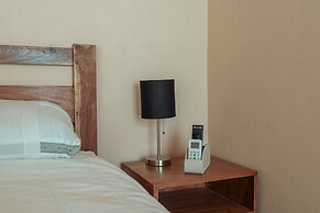 Hotel Boutique Casa Piedad