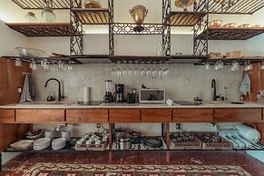 Hotel Boutique Casa Piedad