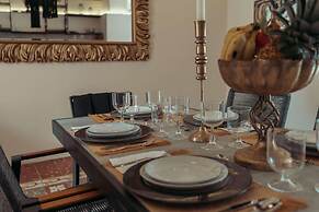 Hotel Boutique Casa Piedad