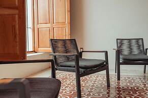 Hotel Boutique Casa Piedad