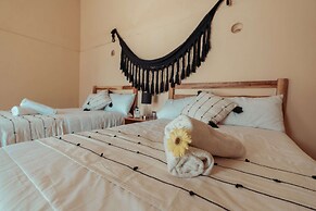 Hotel Boutique Casa Piedad