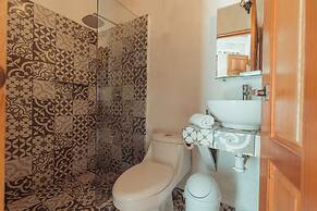 Hotel Boutique Casa Piedad