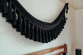 Hotel Boutique Casa Piedad