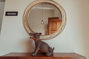 Hotel Boutique Casa Piedad