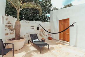 Hotel Boutique Casa Piedad